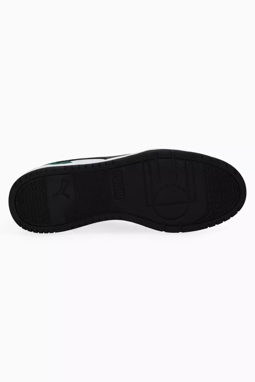 Puma match low sneakers store