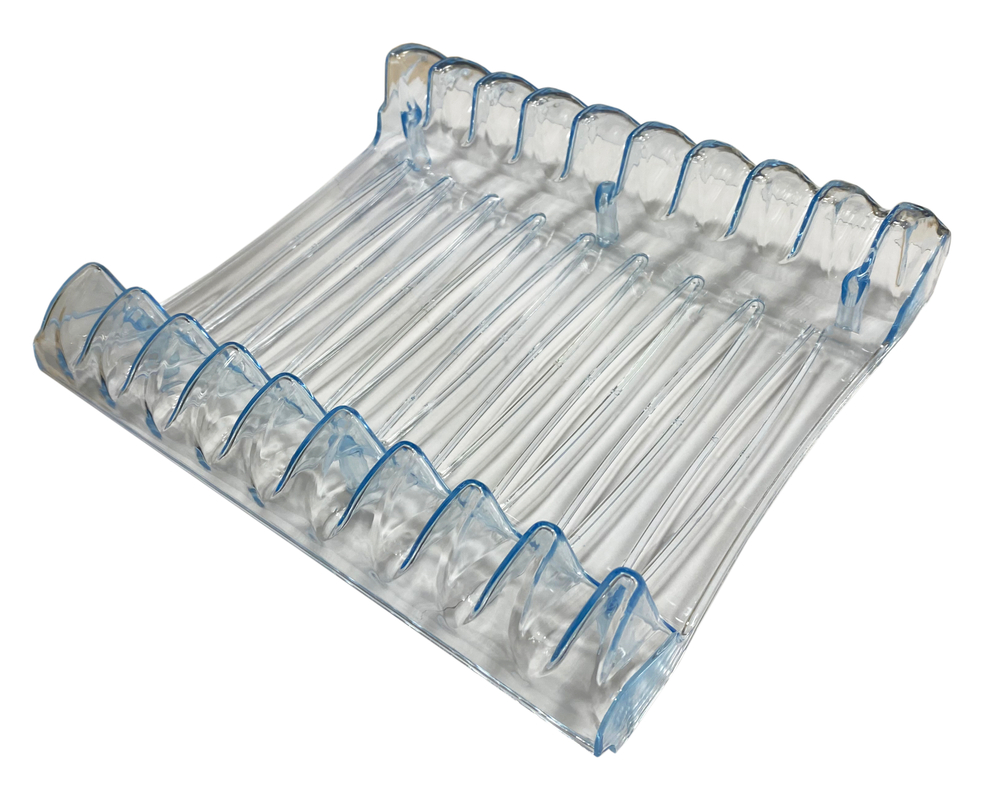 image-20-05-21-07-37-12.jpg.pagespeed.ce.FtIOv-2pSP