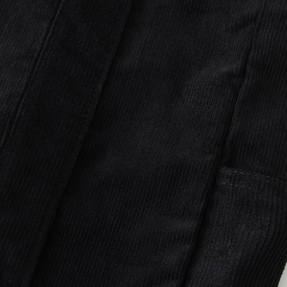 СУМКА YMKASHIX VELVET SERIES