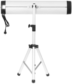 Инфракрасный обогреватель Oasis IN-20