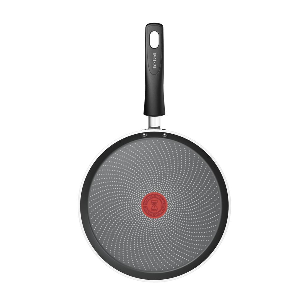Блинная сковорода Tefal So' Light H0563842 25 см