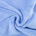 Shine Systems Buffing Towel - микрофибра для располировки составов 40*40см