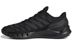 Кроссовки Adidas Climacool Ventania