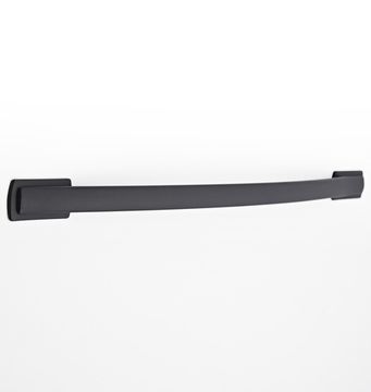 Ручка скоба Rejuvenation Caldwell