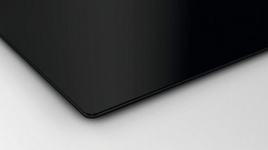 Встраиваемая варочная поверхность BOSCH PUE611BB1E