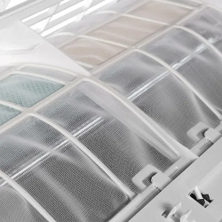 Ballu BSEP-07HN1 сплит-система комплект НС-1293503