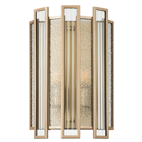 Настенный светильник Lightstar Agave 712622