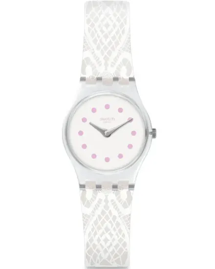 Наручные часы Swatch LK394