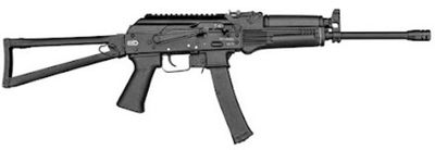 TR9