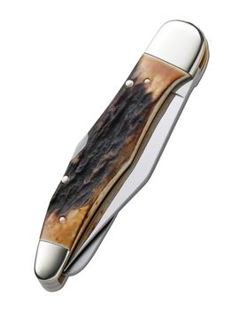 Нож Boker 114021S Jagdmesser Duo