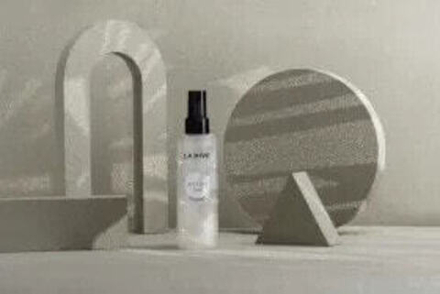Diamond star körperspray body mist 200 ml