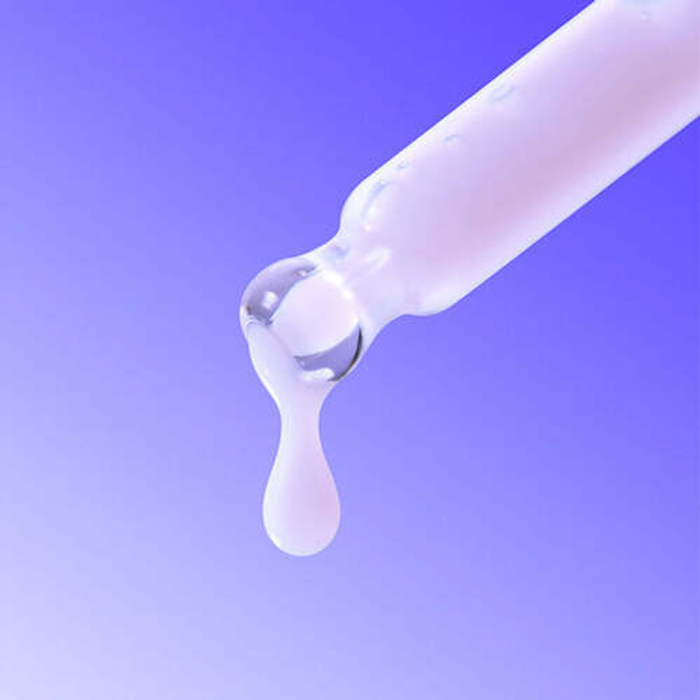 By Wishtrend Сыворотка для лица с бакучиолом - Pore smoothing bakuchiol serum, 30мл