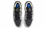 Кроссовки Jordan Air Jordan 1Crater Low Se "Crater"