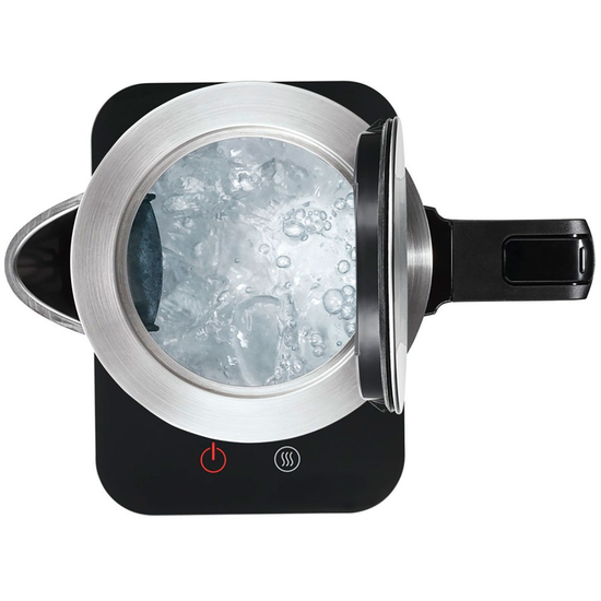 Чайник BOSCH TWK7203