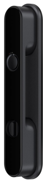 Замок Aqara D100