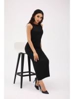 Платье летнее скимс облегающее