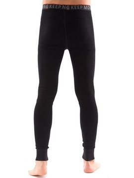 Кальсоны мужские GUAHOO OUTDOOR HEAVY 22-0340Р