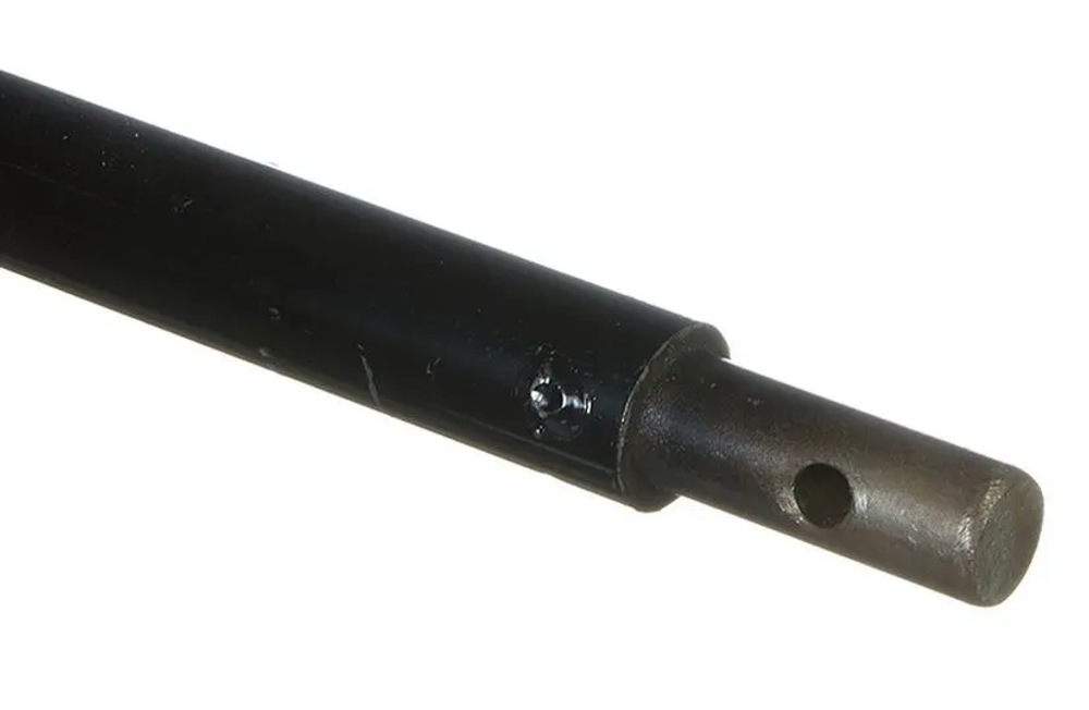 Удлинитель к мотобуру Champion AG243,152В,252,352,364 (1м)