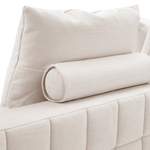 Центральный элемент дивана Sofa Clifford 2-seater арт.113813