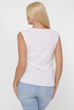 Футболка "Classic" FB-1760S