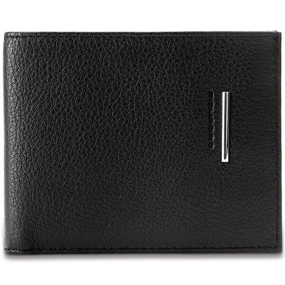 Бумажник Piquadro PU1392MO/N