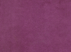 Велюр Verona cyklam (Верона сиклам) 69
