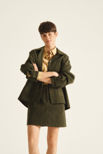 Рубашка art.789-2