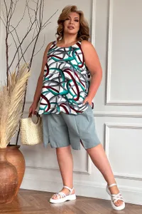 Костюм 5223 Fabrika