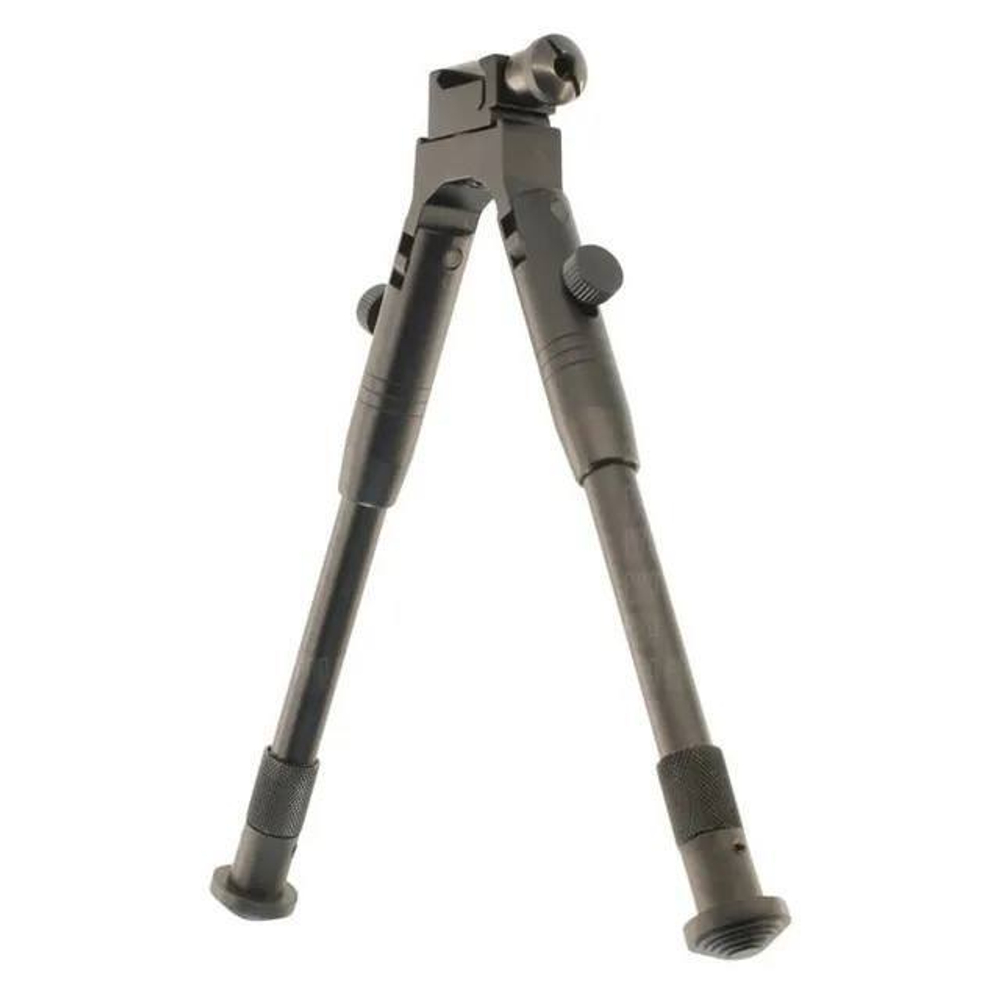 СОШКИ SCBPW-02, VECTOR OPTICS