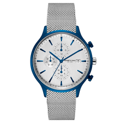 Kenneth Cole KC15181007