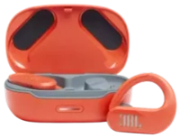 Спортивные беспроводные наушники JBL Endurance Peak II, Read