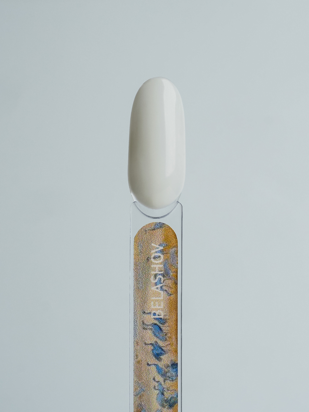 Monamı BELASHOV 8 ml
