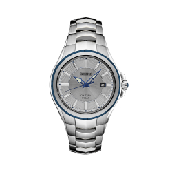 Seiko SNE565