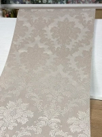 Обои флизелиновые 72009 Tradizione Italiana Италия