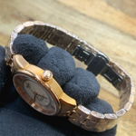 Часы Tissot, арт. 467025108