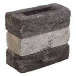 Кирпич ОДИНЦОВО