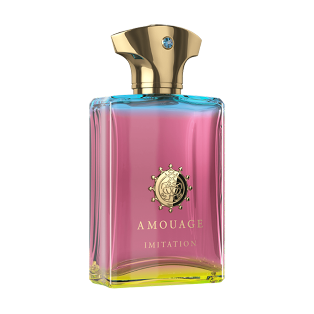 Amouage Imitation Man NEW