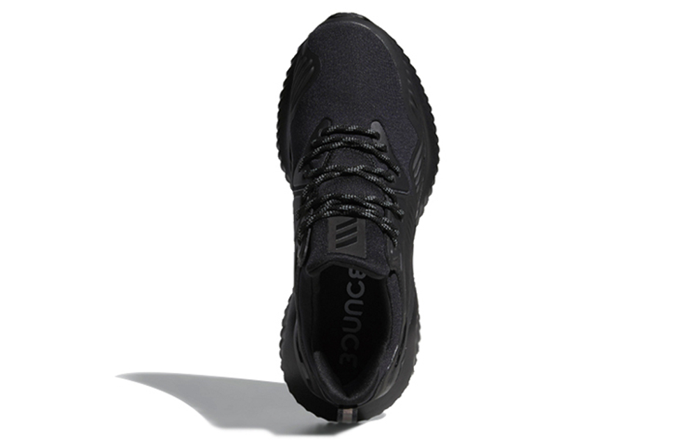Кроссовки Adidas Predator Edge.3 L Mg