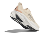 Кроссовки женские Hoka Mach 6 WIDE