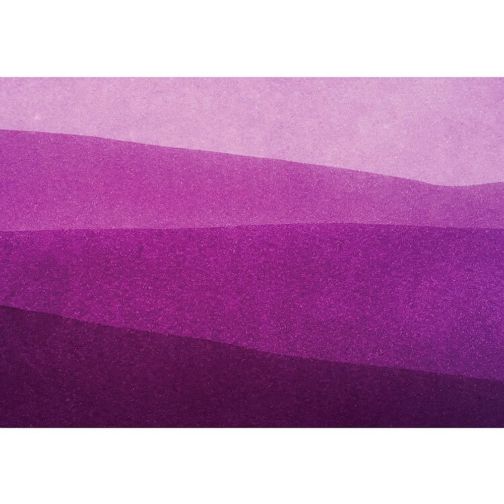 Картриджи для ручки Herbin Prestige Violet boréal фиолетовые 7 шт (11073JT)1