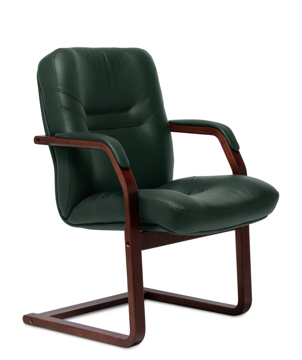 Кресло для конференций Министр C