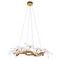 Подвесная люстра LOFT IT Voa 10378/1000