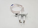 Электроды розжига DIN-V17 для PROTHERM Пантера v.17 (арт. 0020035585)