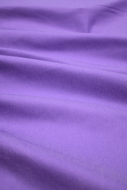 Ткань курточная Prival Oxford 210D PU 1000, 120г/м2, 1.5х3м, цвет фиолетовый