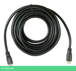 Кабель Buro HDMI (m)/HDMI (m) 10м черный (BHP HDMI 2.0-10)