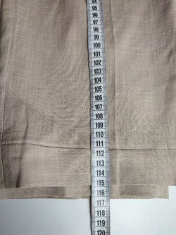 Брюки светлые 52 размер