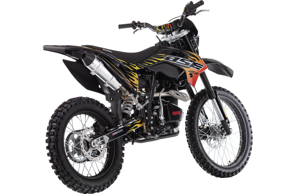 BSE Z1