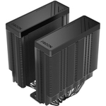 Кулер  ID-Cooling FROZN A620 PRO SE