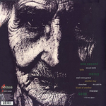Paradise Lost / One Second (20th Anniversary Edition)(2LP)
