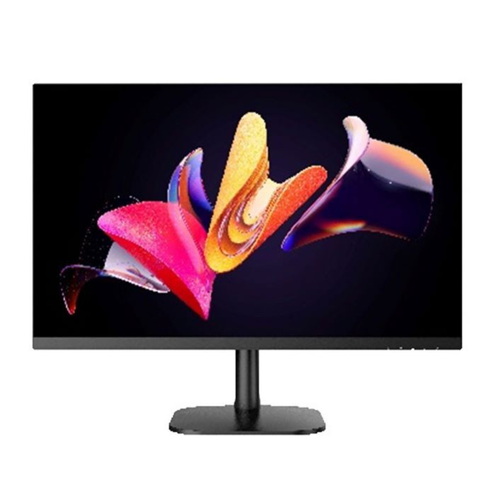 Монитор 24,5" AIWA MF2408